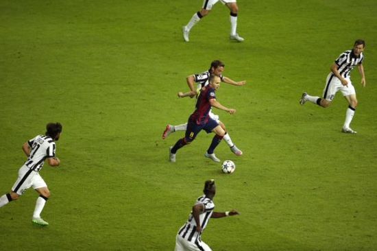 满佳智能家居画册设计